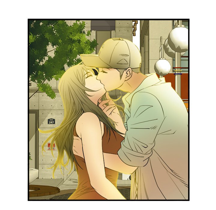 Block 69 Chapter 39 - Manhwa18.com