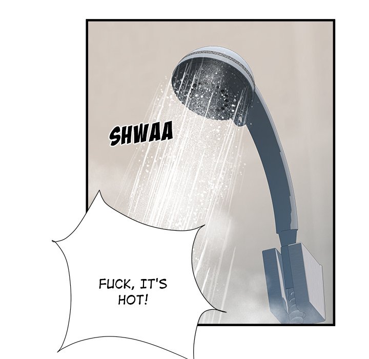 Block 69 Chapter 39 - Manhwa18.com