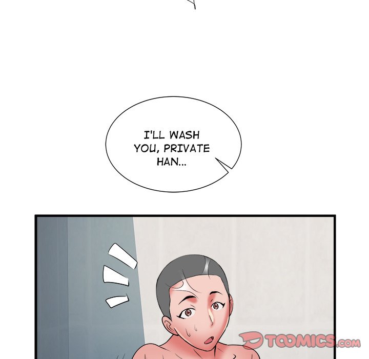 Block 69 Chapter 39 - Manhwa18.com
