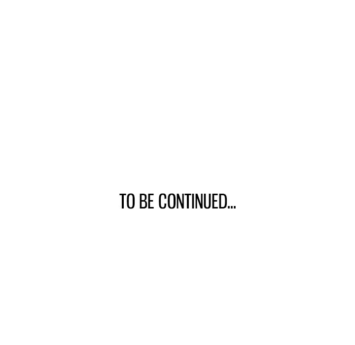Block 69 Chapter 39 - Manhwa18.com