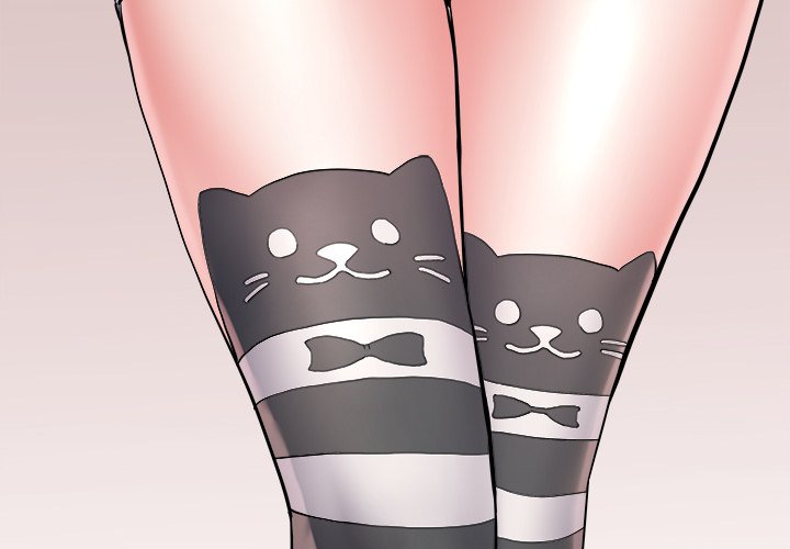Block 69 Chapter 4 - Manhwa18.com
