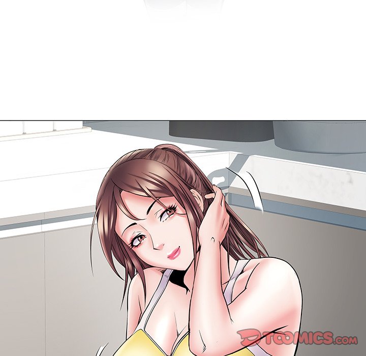 Block 69 Chapter 4 - Manhwa18.com