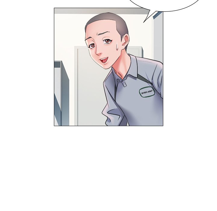 Block 69 Chapter 4 - Manhwa18.com