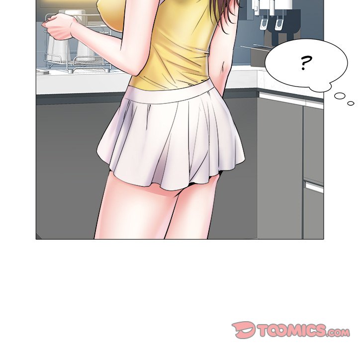 Block 69 Chapter 4 - Manhwa18.com
