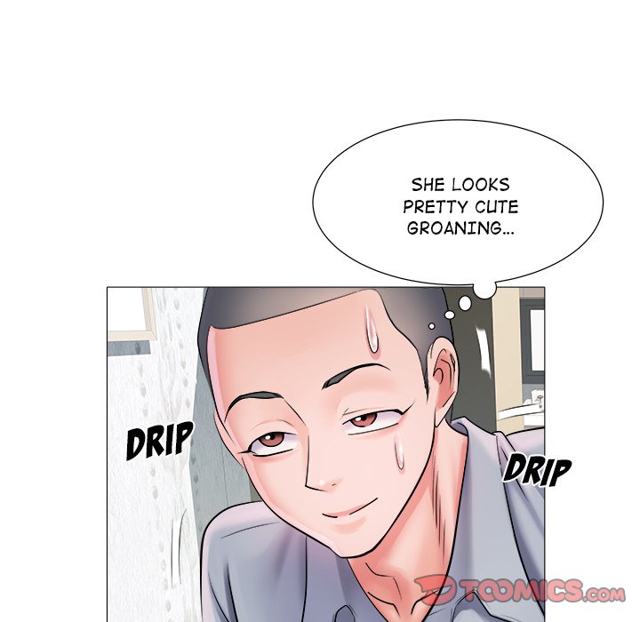 Block 69 Chapter 4 - Manhwa18.com