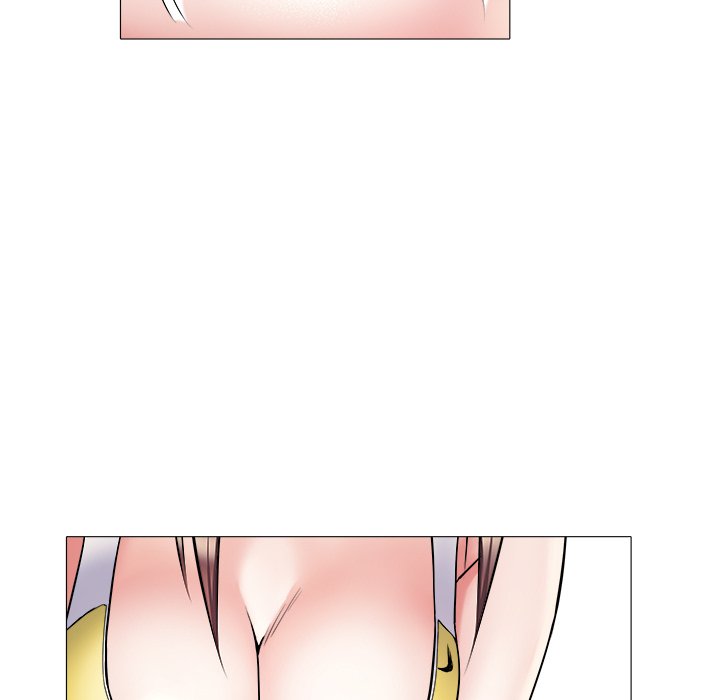 Block 69 Chapter 4 - Manhwa18.com