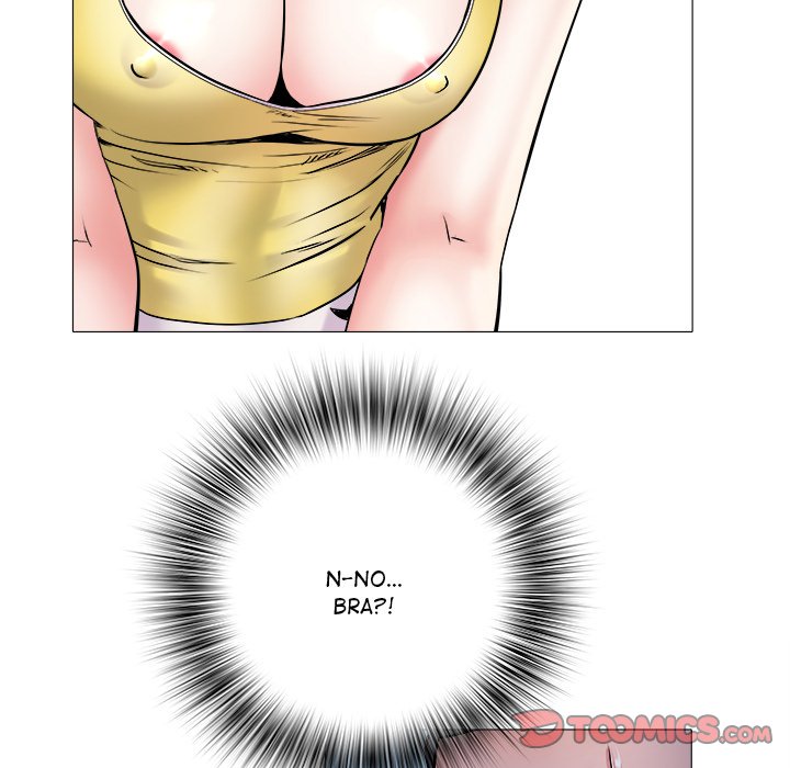 Block 69 Chapter 4 - Manhwa18.com