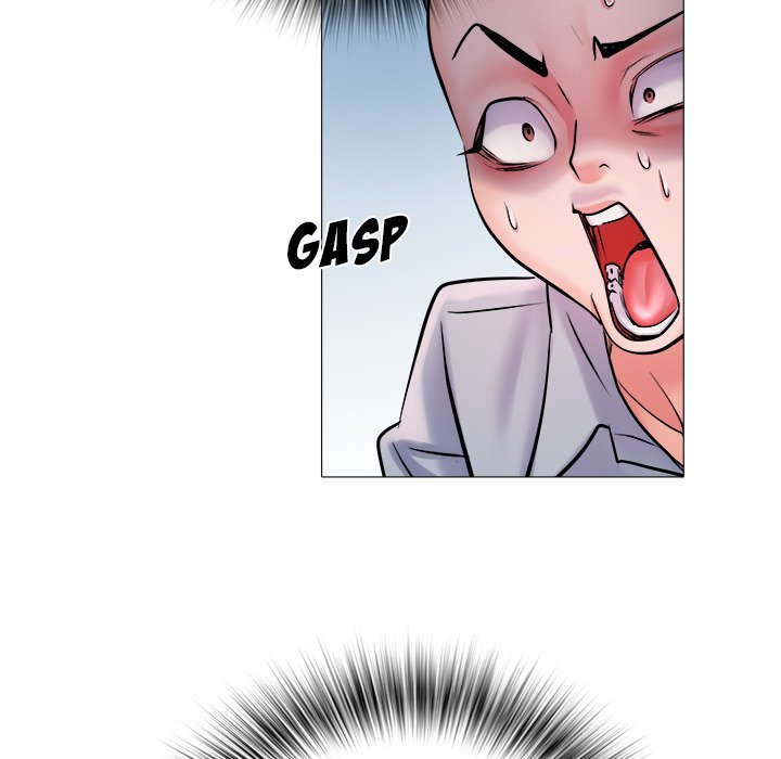 Block 69 Chapter 4 - Manhwa18.com