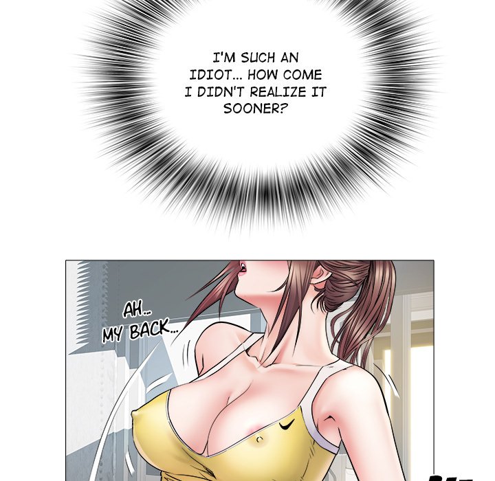Block 69 Chapter 4 - Manhwa18.com