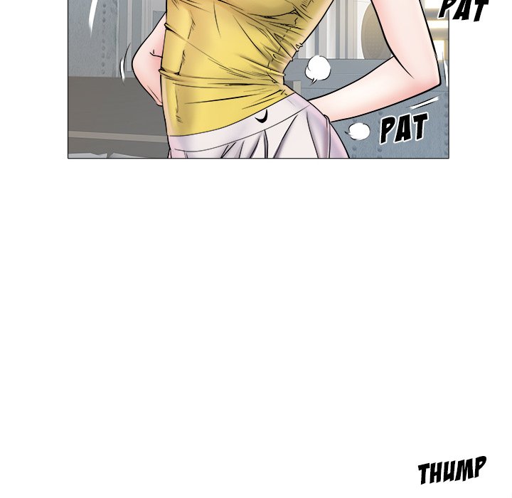 Block 69 Chapter 4 - Manhwa18.com