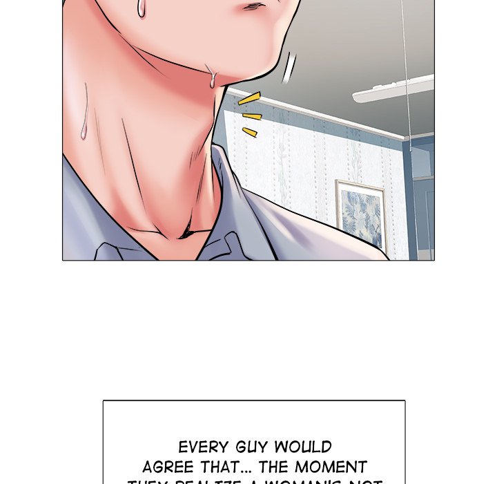 Block 69 Chapter 4 - Manhwa18.com