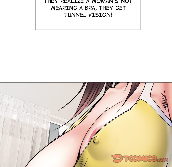 Block 69 Chapter 4 - Manhwa18.com