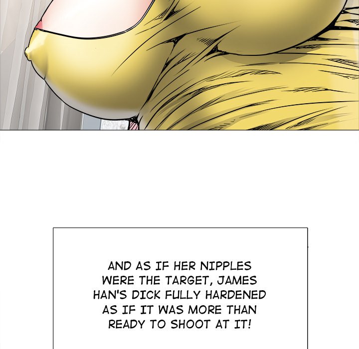 Block 69 Chapter 4 - Manhwa18.com