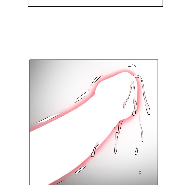 Block 69 Chapter 4 - Manhwa18.com