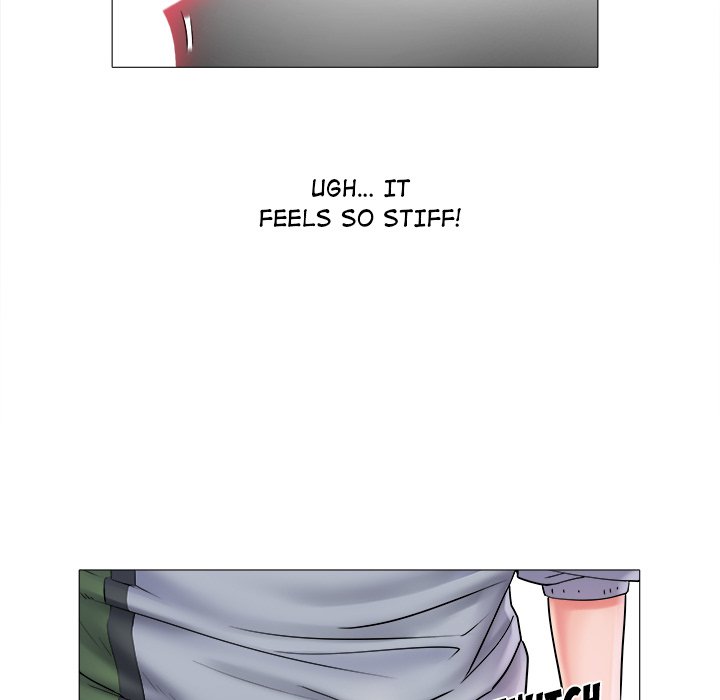 Block 69 Chapter 4 - Manhwa18.com