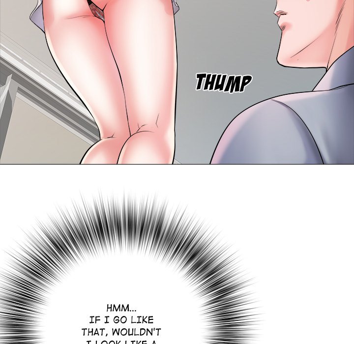 Block 69 Chapter 4 - Manhwa18.com