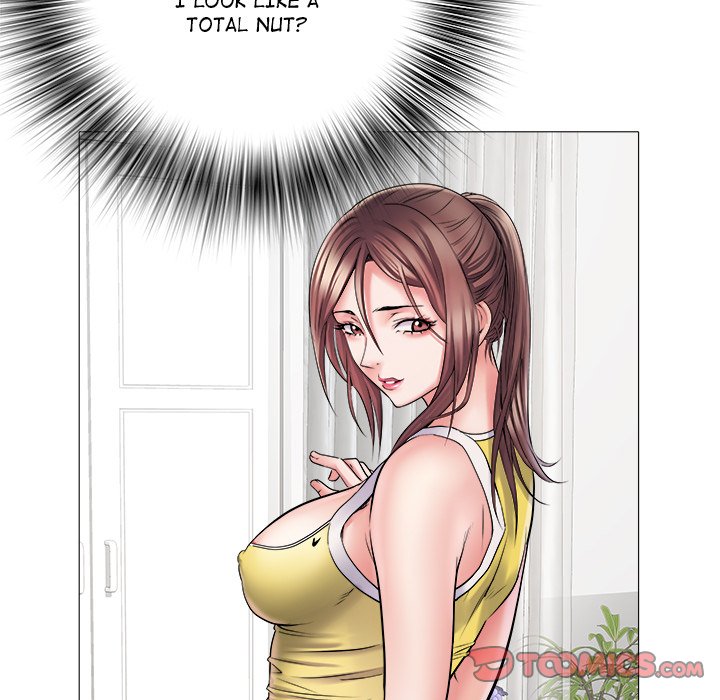 Block 69 Chapter 4 - Manhwa18.com