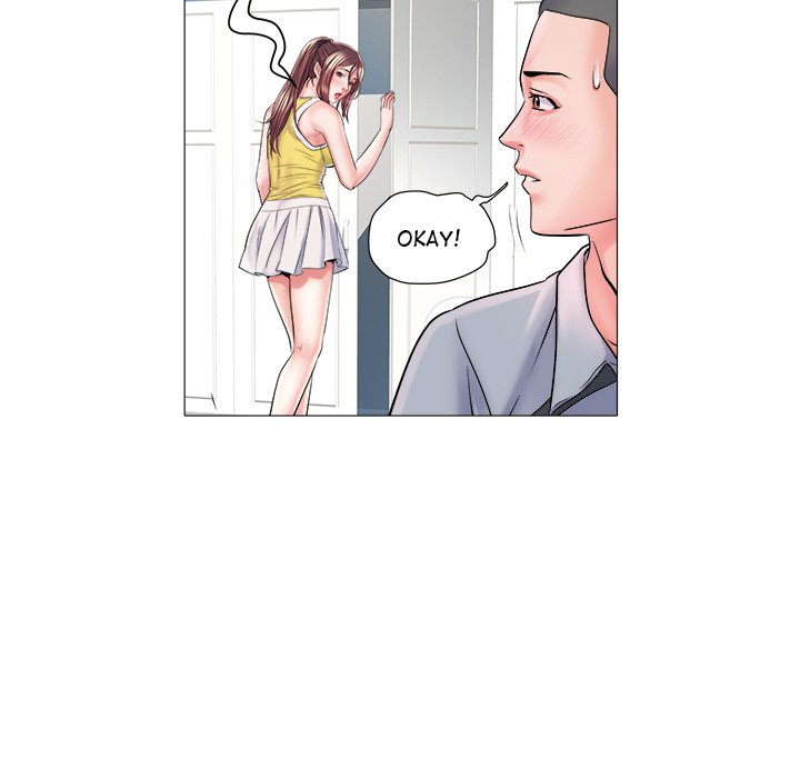 Block 69 Chapter 4 - Manhwa18.com