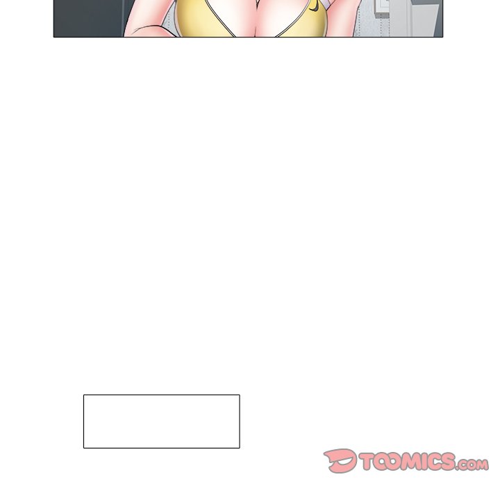 Block 69 Chapter 4 - Manhwa18.com