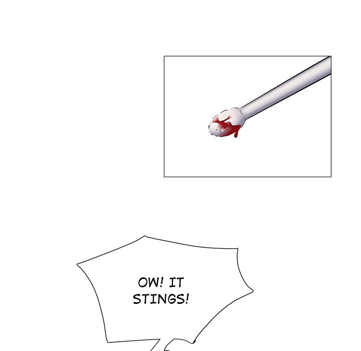 Block 69 Chapter 4 - Manhwa18.com