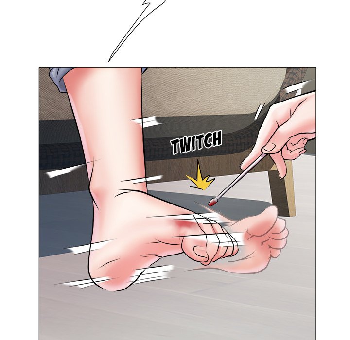 Block 69 Chapter 4 - Manhwa18.com