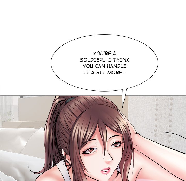Block 69 Chapter 4 - Manhwa18.com