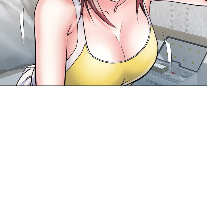Block 69 Chapter 4 - Manhwa18.com