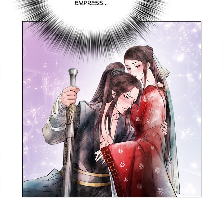 Block 69 Chapter 4 - Manhwa18.com