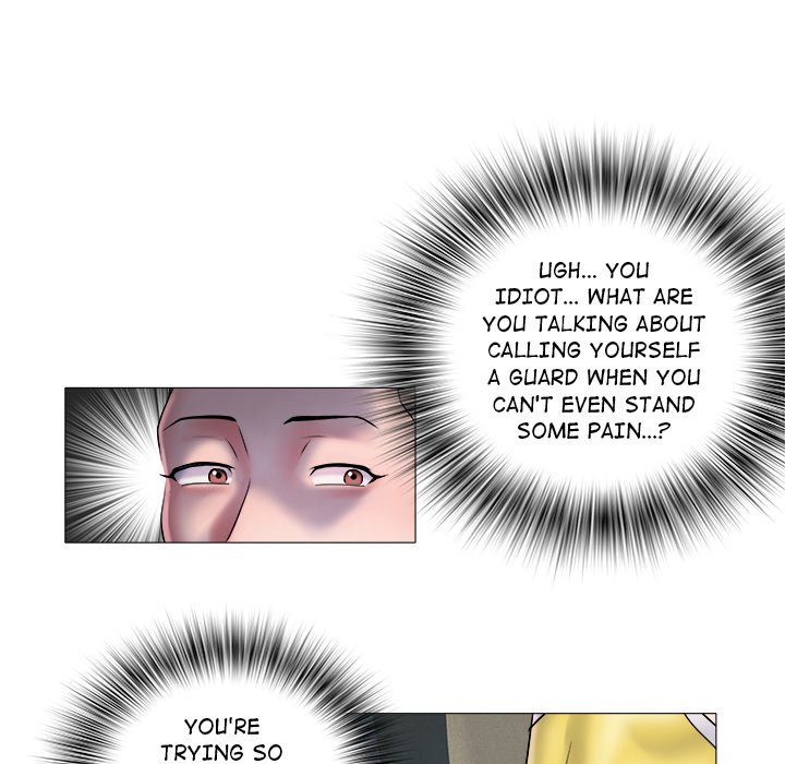Block 69 Chapter 4 - Manhwa18.com