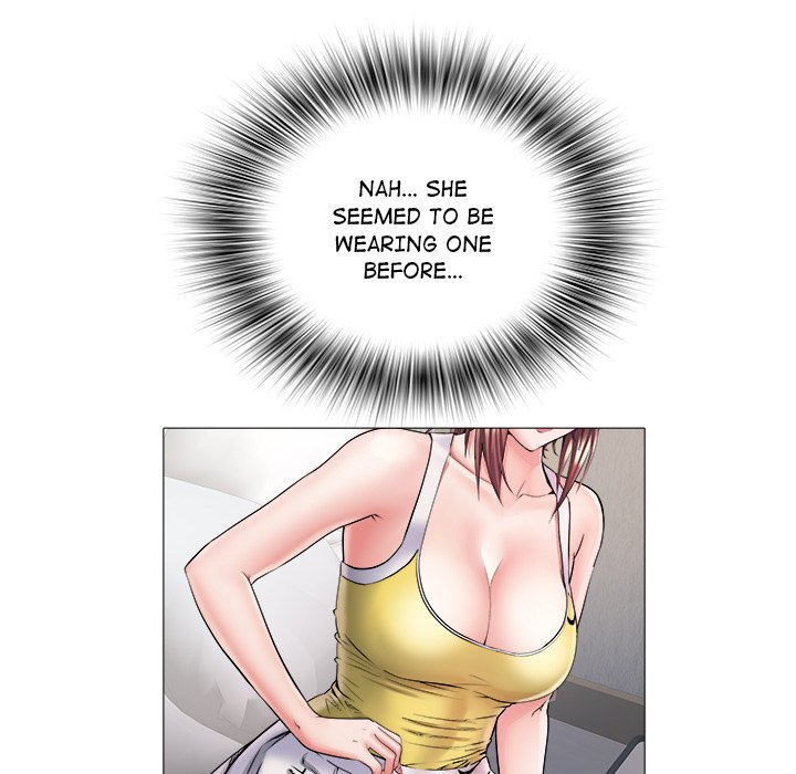 Block 69 Chapter 4 - Manhwa18.com