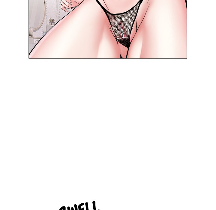 Block 69 Chapter 4 - Manhwa18.com