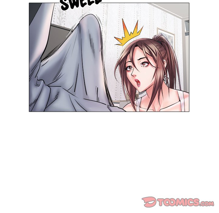 Block 69 Chapter 4 - Manhwa18.com