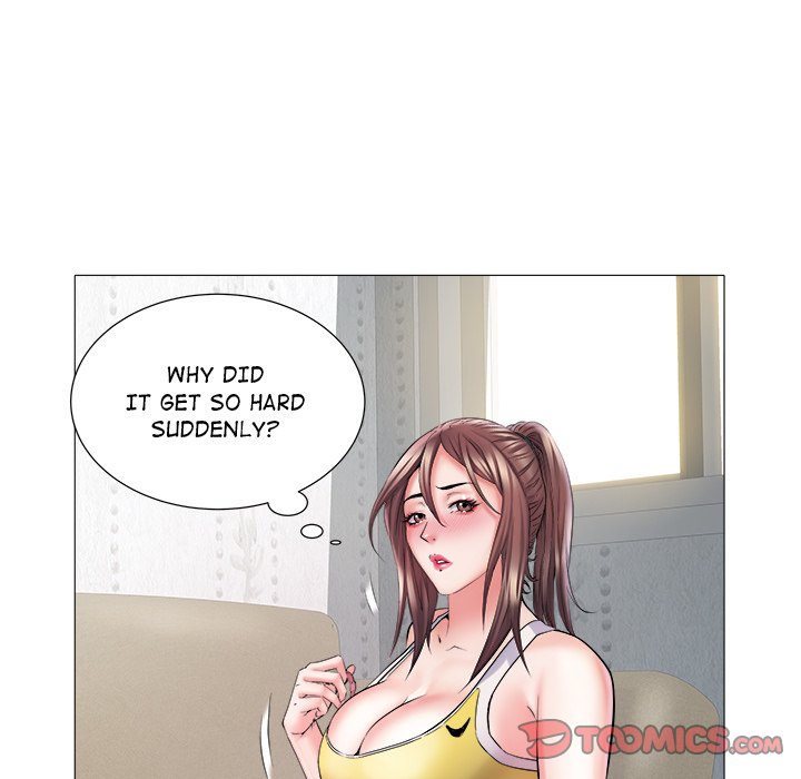 Block 69 Chapter 4 - Manhwa18.com