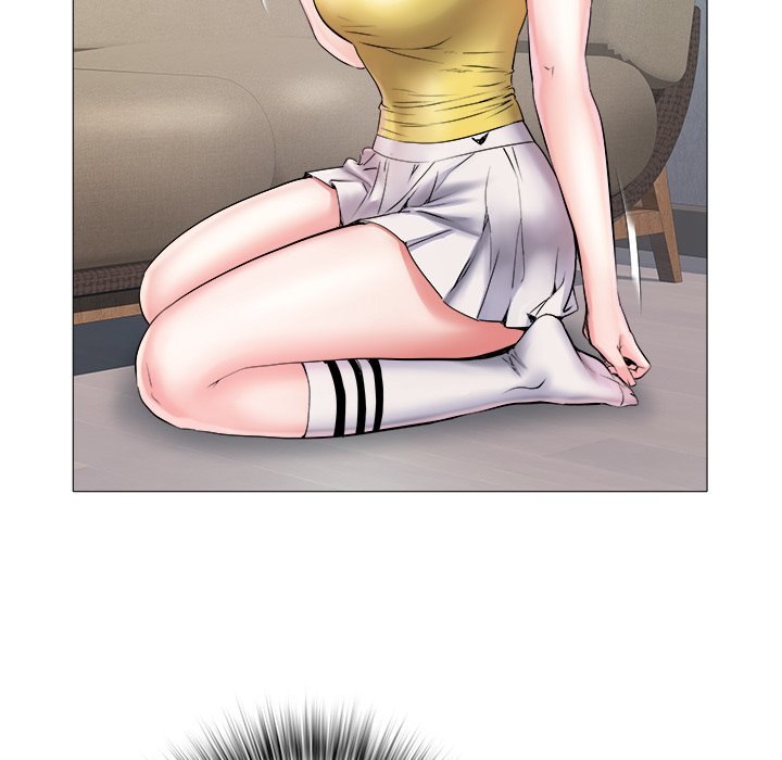 Block 69 Chapter 4 - Manhwa18.com