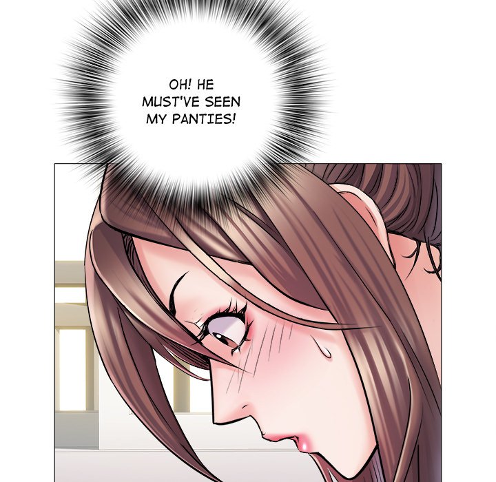 Block 69 Chapter 4 - Manhwa18.com
