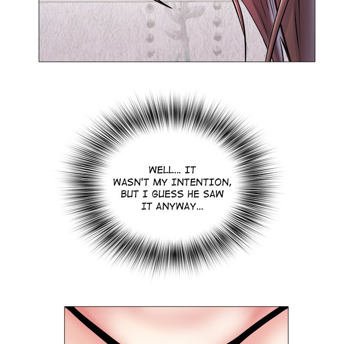 Block 69 Chapter 4 - Manhwa18.com