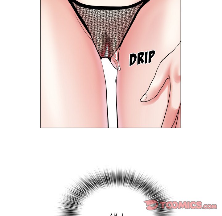 Block 69 Chapter 4 - Manhwa18.com