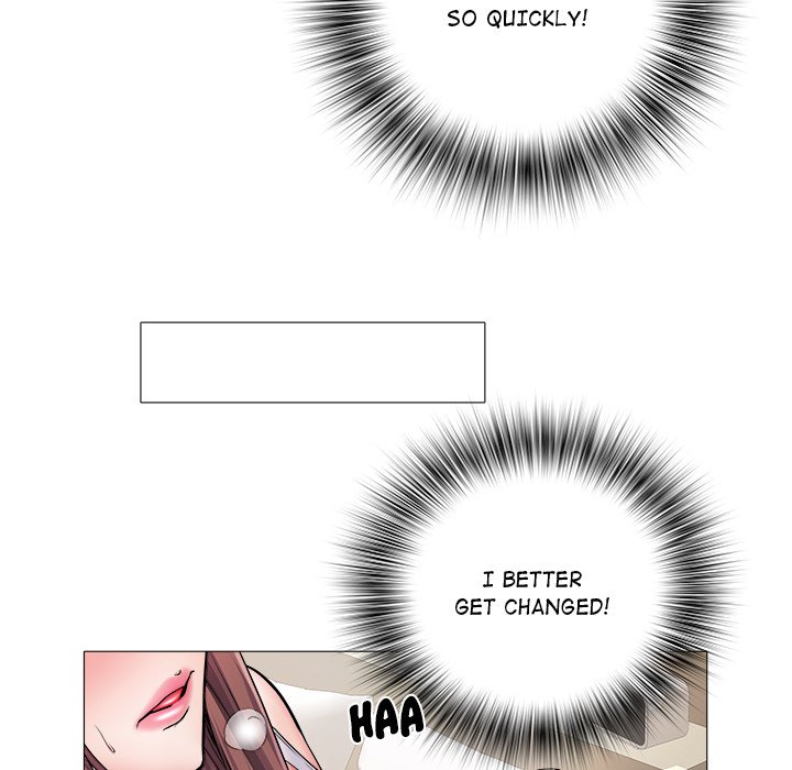 Block 69 Chapter 4 - Manhwa18.com