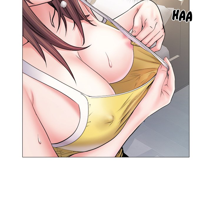 Block 69 Chapter 4 - Manhwa18.com