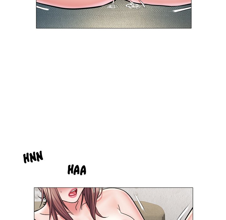 Block 69 Chapter 4 - Manhwa18.com