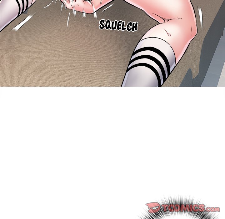 Block 69 Chapter 4 - Manhwa18.com