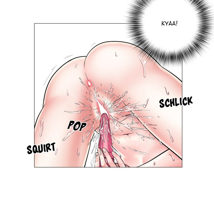Block 69 Chapter 4 - Manhwa18.com