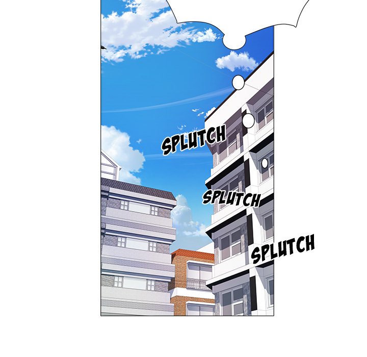 Block 69 Chapter 4 - Manhwa18.com