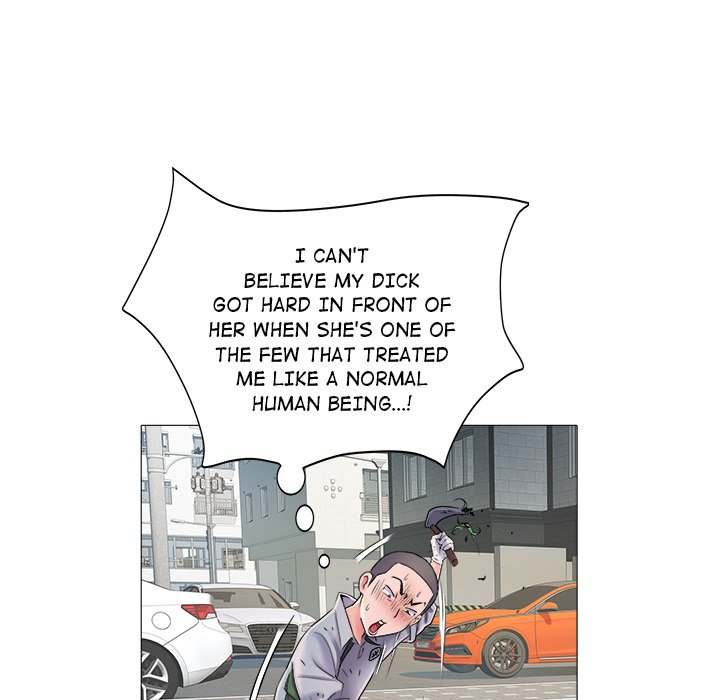 Block 69 Chapter 4 - Manhwa18.com