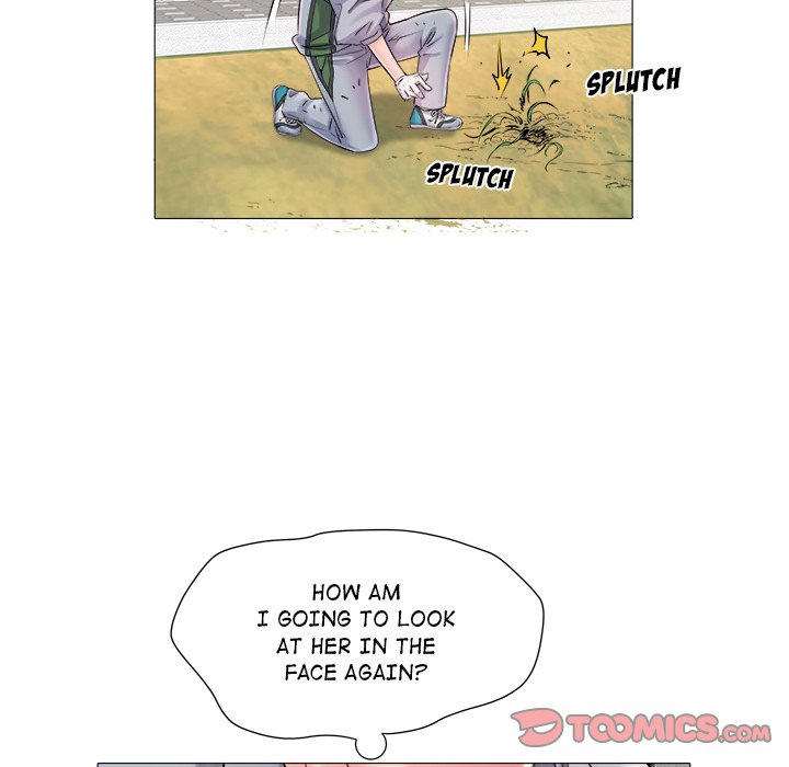 Block 69 Chapter 4 - Manhwa18.com