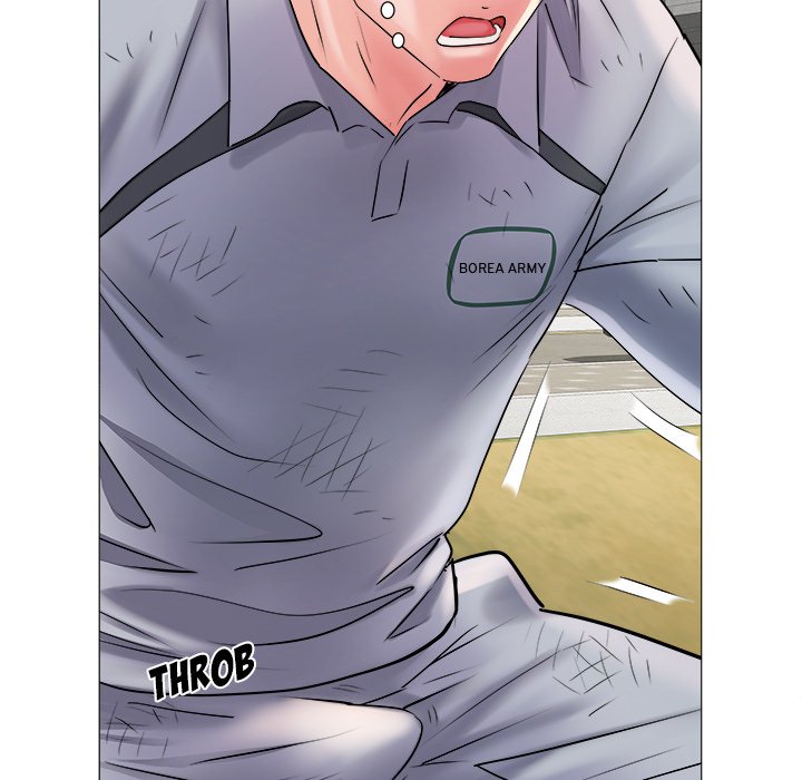 Block 69 Chapter 4 - Manhwa18.com