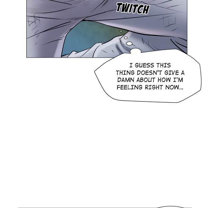 Block 69 Chapter 4 - Manhwa18.com
