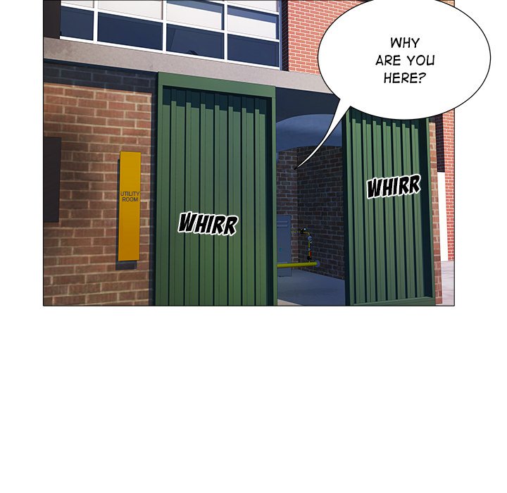 Block 69 Chapter 4 - Manhwa18.com