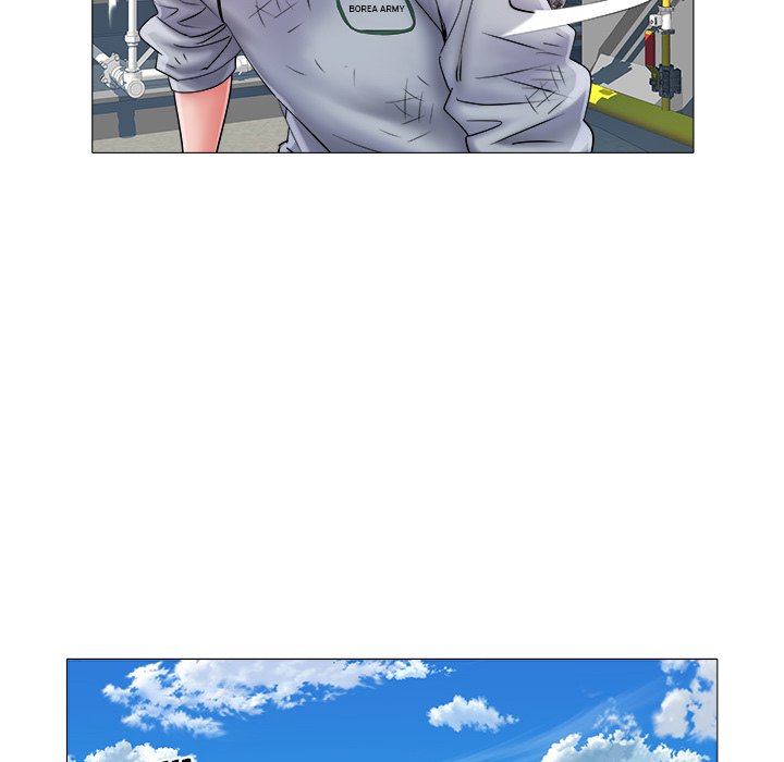 Block 69 Chapter 4 - Manhwa18.com