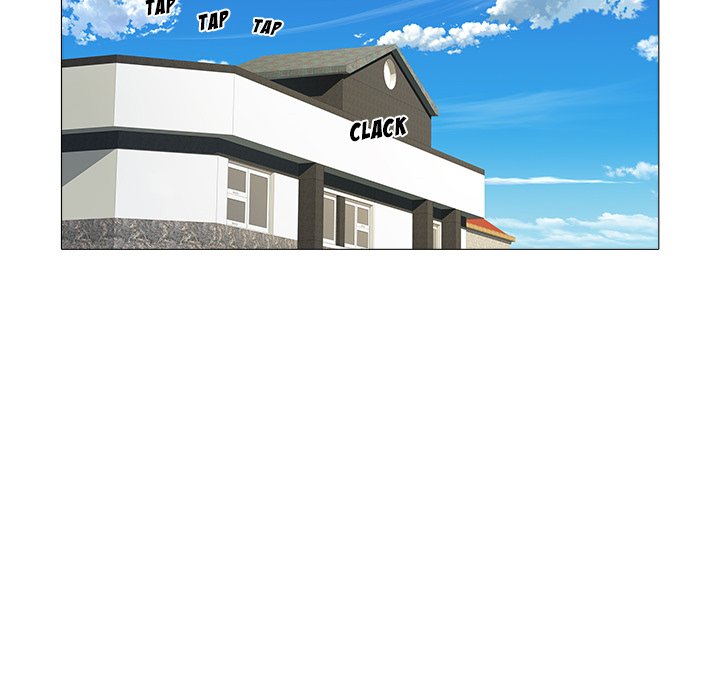 Block 69 Chapter 4 - Manhwa18.com